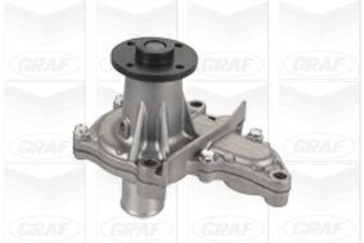 Graf PA945 Devirdaim Toyota Carina-Corolla 1.6 92-97 1610009120