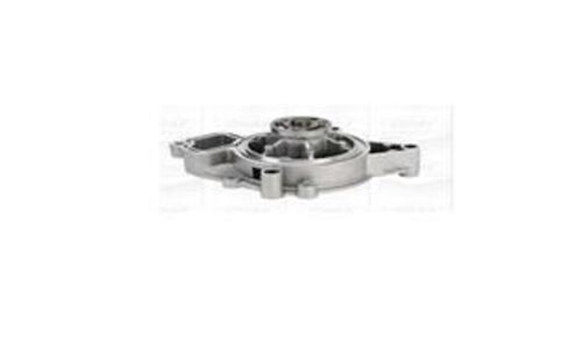 Graf PA957 Devirdaim Astra G-Vectra C-Zafira-Insignia 08 2.2 16V-2.2Jts 4804957