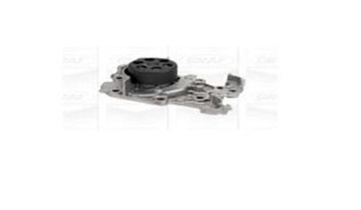Graf PA983 Devirdaim Clio III 1.2 16 V 05 Modus 04 Twingo 1.2 16V 07 PA10010