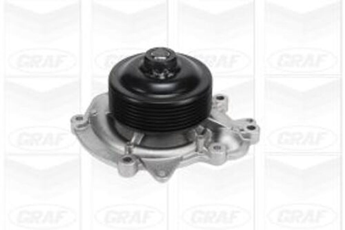 Graf PA992 Devirdaim Mercedes C209 C219 W203 W204 S203 S204 W211 W164 W212 Jeep Comender 3.0CRDI A05175580AA