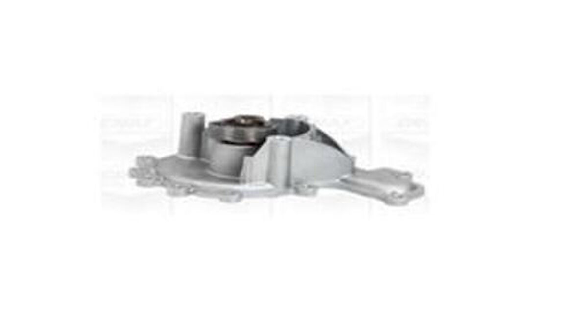 Graf PA996 Devirdaim Ducato-Boxer-Jumper- Ford Transit 2.2 HDI-TDCI 06 Custom 12 2.2TDCI 6C1Q8K500AF