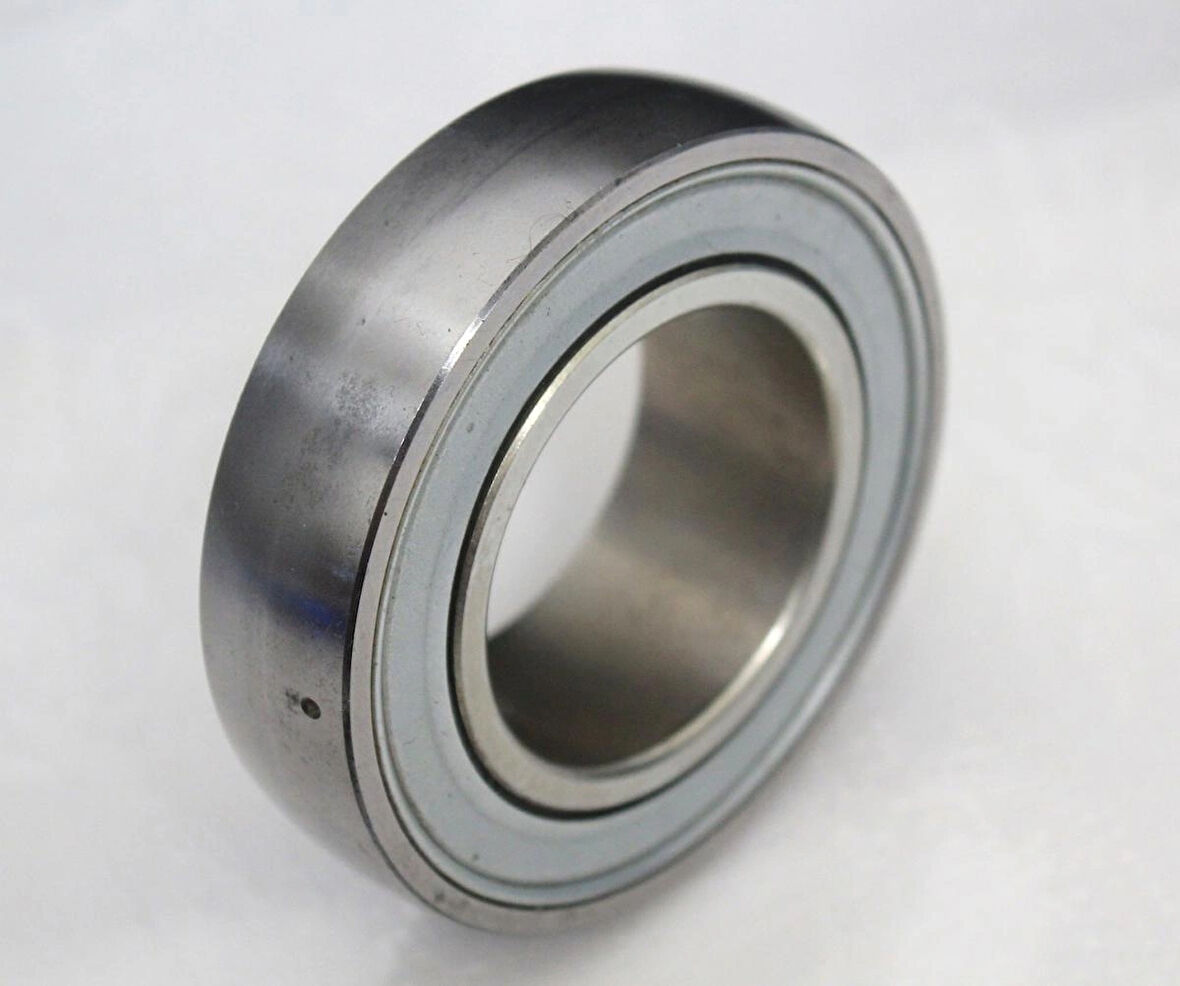 INA GRAE 50 NPPB Rulman 50 mm Yataklı Bilyalı Referans SKF YAR 210-2F | FAG GRAE 50 NPPB
