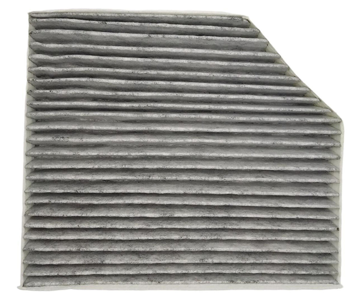 POLEN FİLTRESİ KARBONLU A4 A5 A6 Q5 8K0