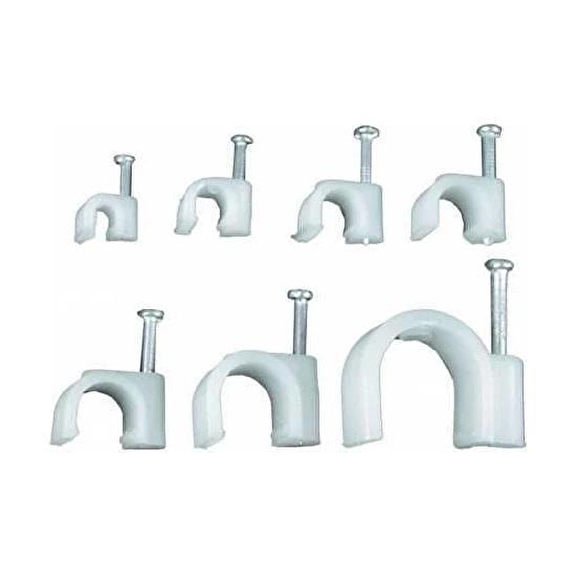 NO:6 KROŞE (10PAKET) MUTLUSAN