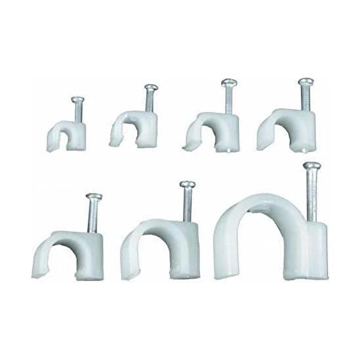 NO:7 KROŞE (10PAKET) MUTLUSAN