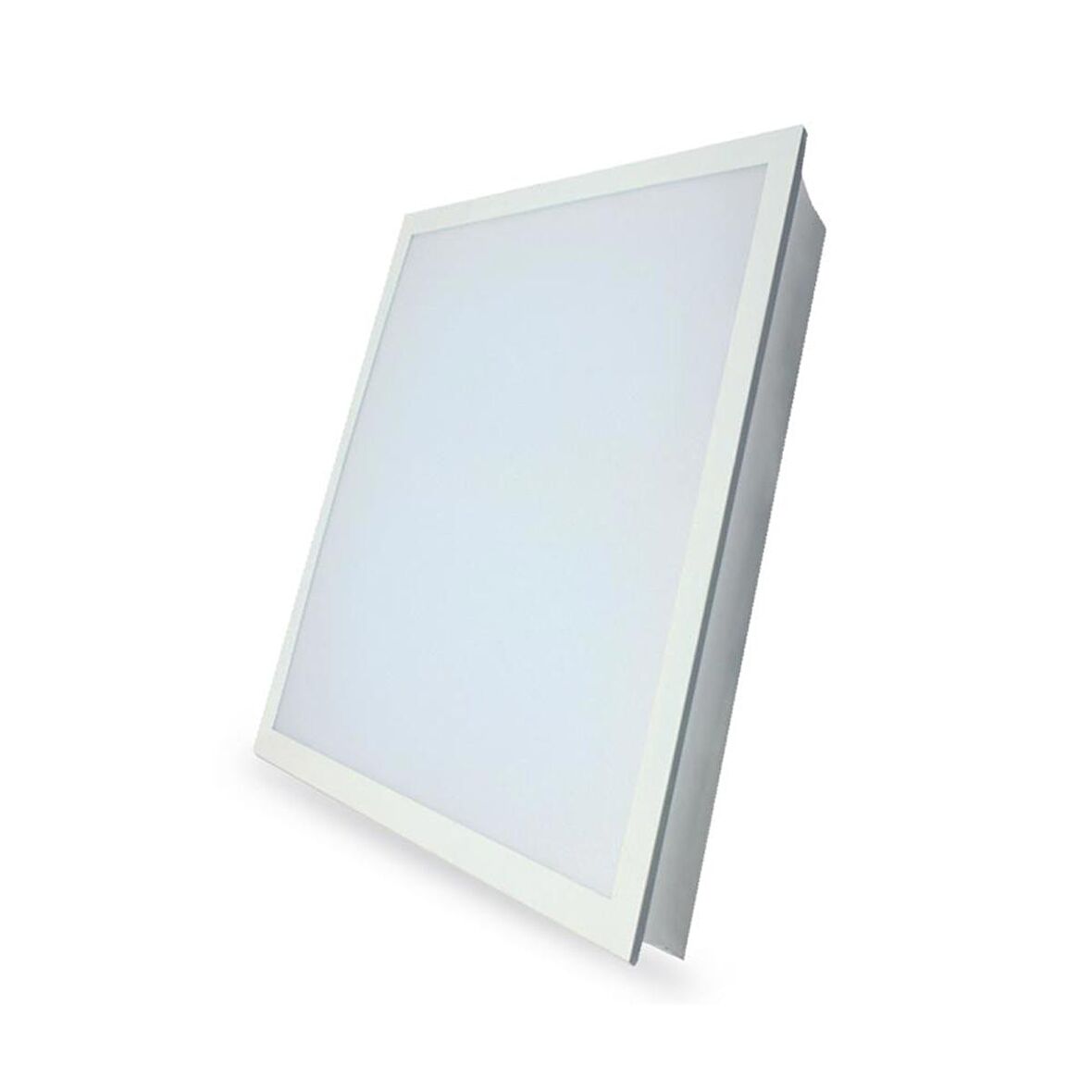 YL18-5401 40W(60X60) BACKLIGHT LED PANEL ARMATÜR GÜNIŞIĞI (10ADET) NOAS