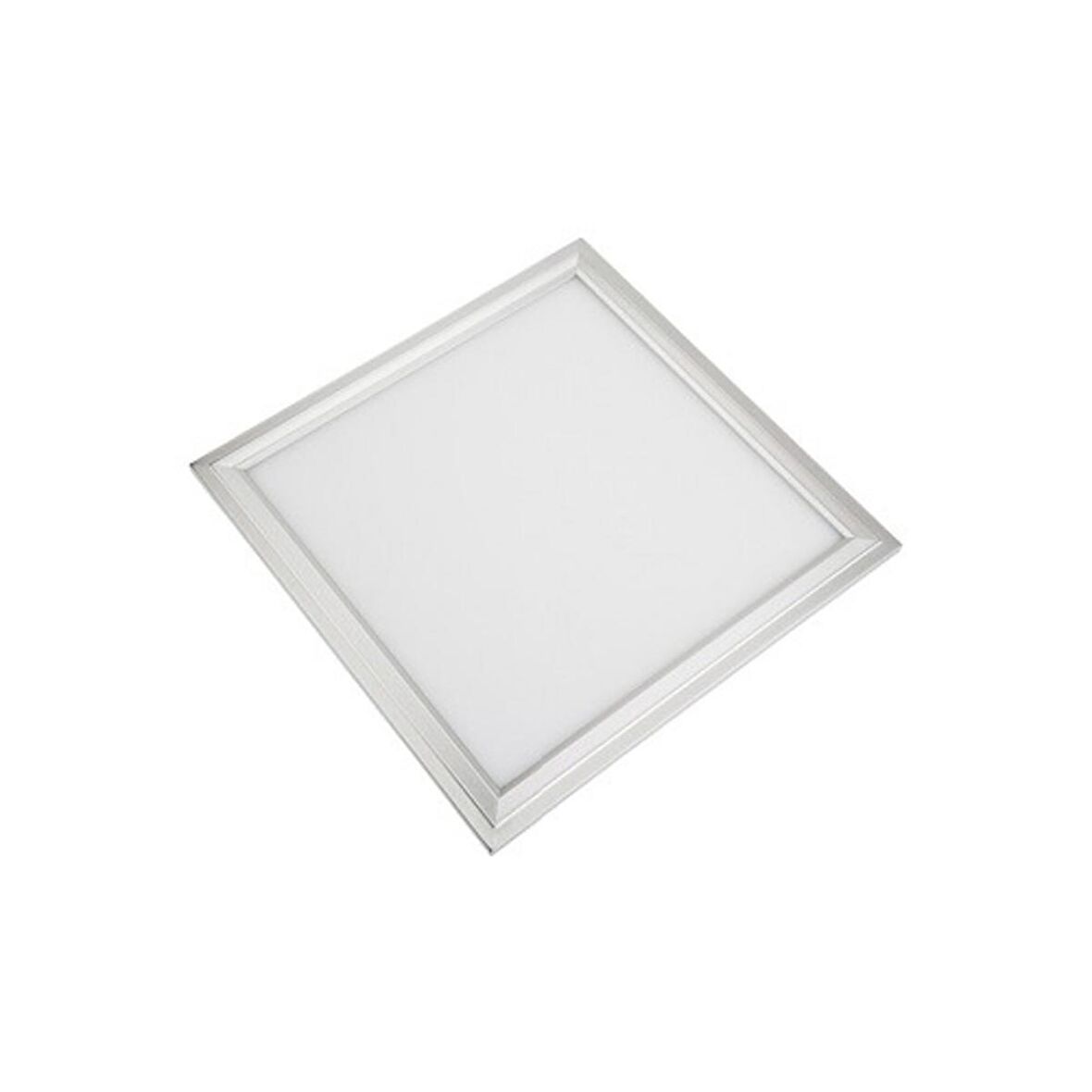 CT-5280 25W(30X30)LED PANEL ARMATÜR (G.IŞIĞI-10ADET) CATA