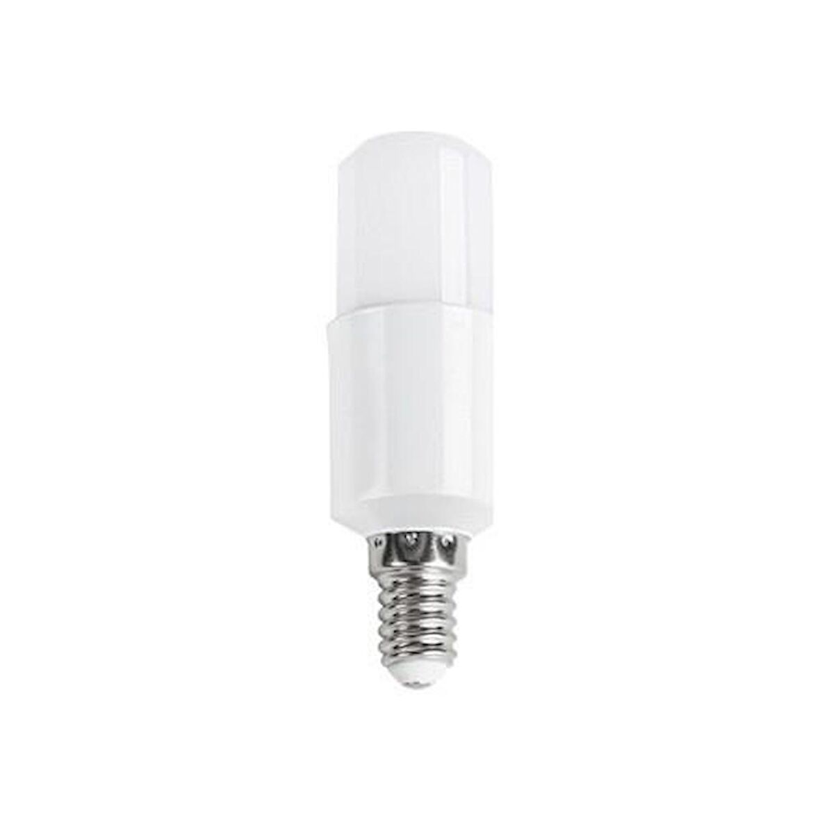 CT-4092 8W/3200K E14 LED AMPUL (GÜNIŞIĞI-12ADET) CATA