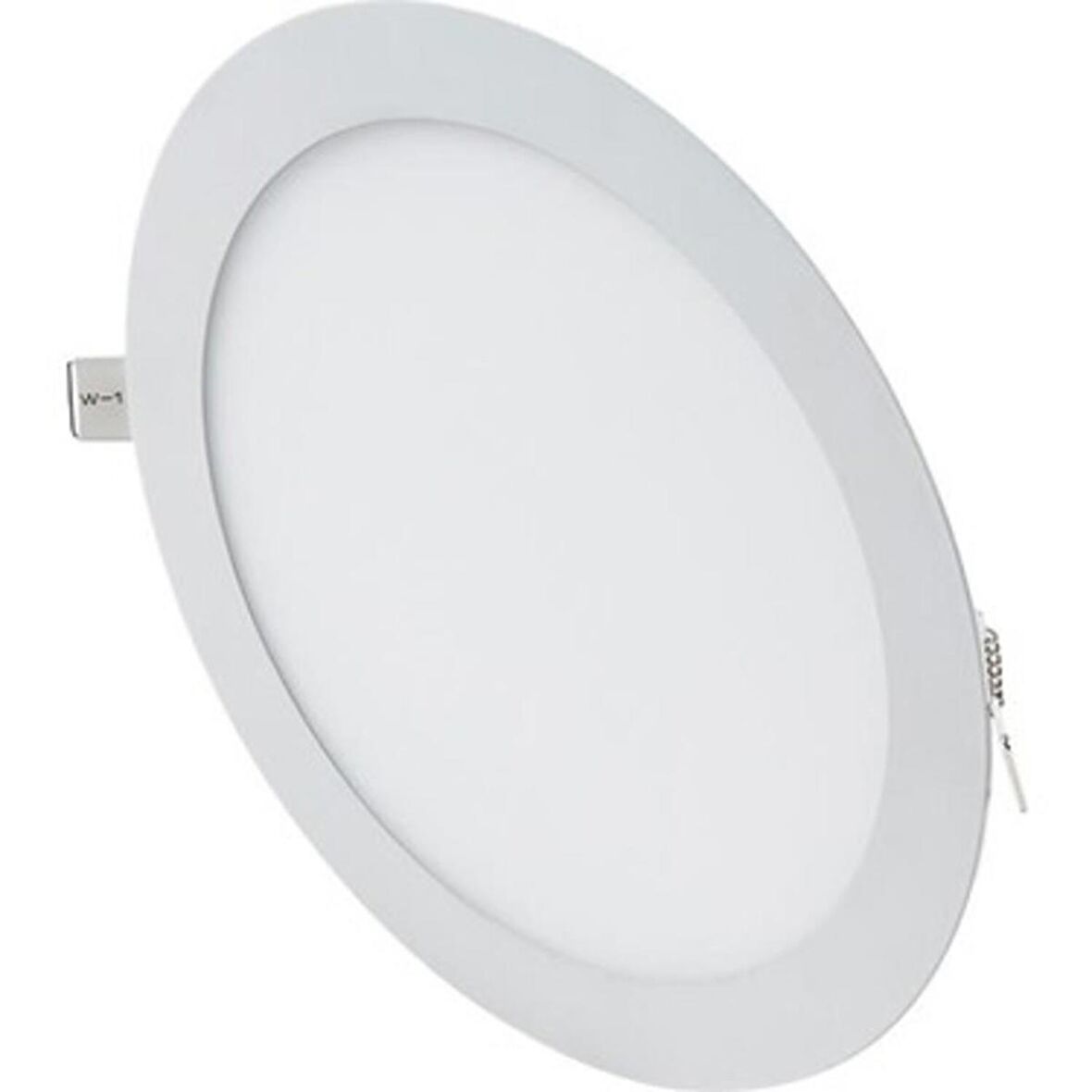 CT-5169 18W/6500K ALM. PANEL LED ARMATÜR (BEYAZ-12ADET)CATA