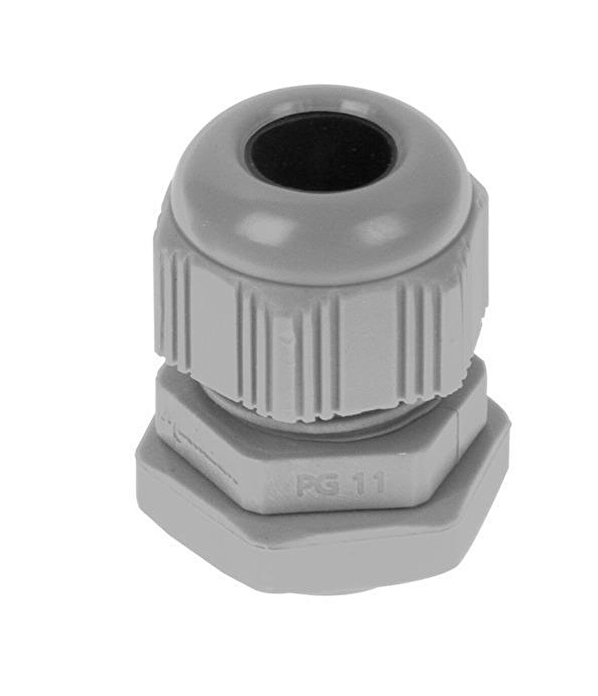 PG-11 ETANJ PVC RAKOR (50ADET) MUTLUSAN