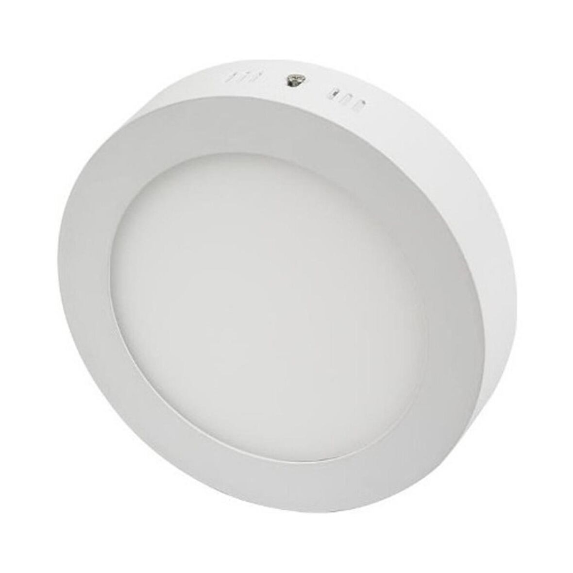 CT-5273 30W/3200K ALM. S.Ü LED ARMATÜR YUV.(GÜNIŞIĞI-5ADET) CATA