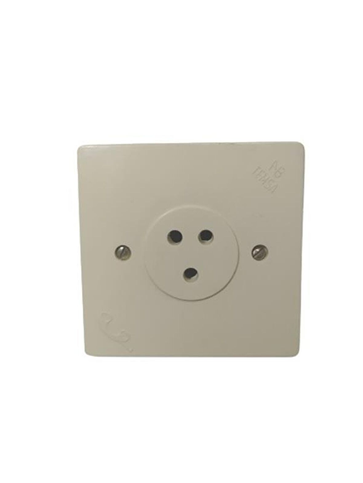 S.A TELEFON PRİZ TEMSA