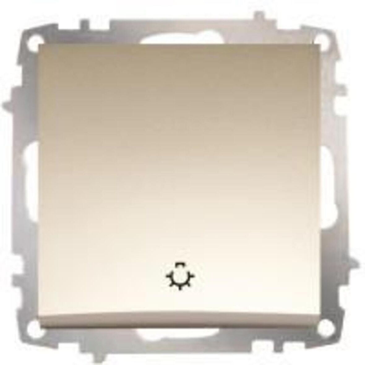 ZENA MEK.TİTANYUM LIGHT (6ADET) ELBİ