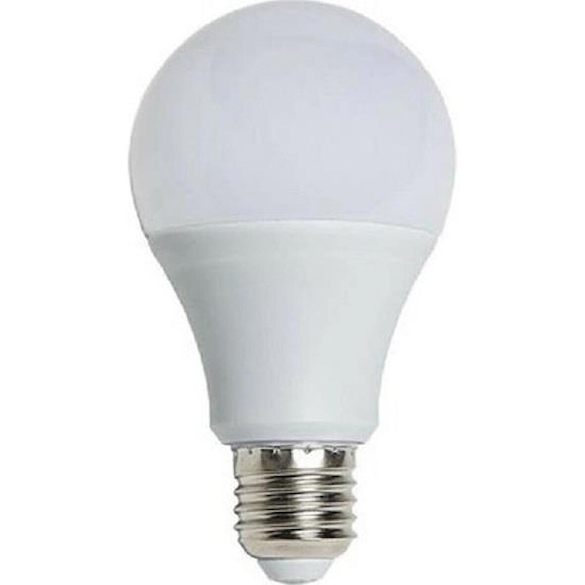 CT-4274 15W/3200K LED AMPUL (GÜNIŞIĞI-6ADET) CATA