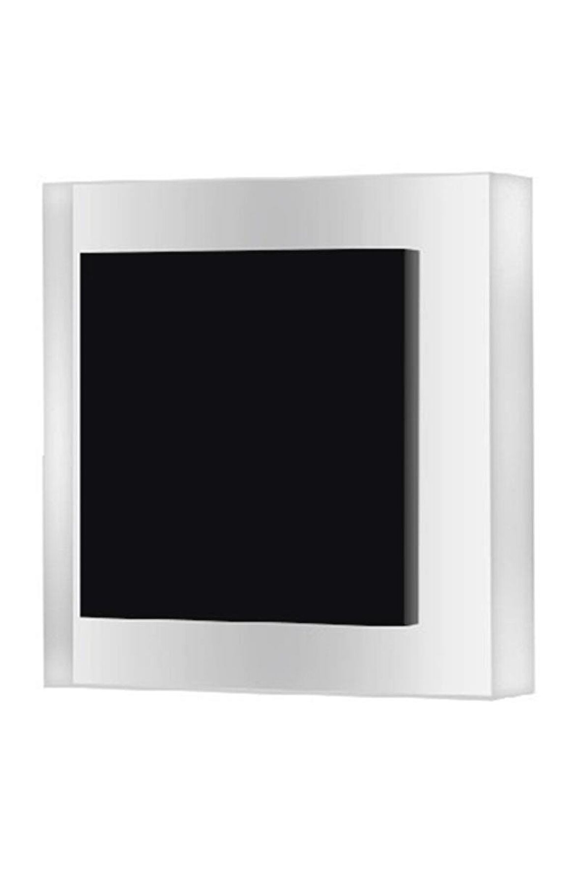 CT-5176 3W/3000K IŞILTI LEDLİ KORİDOR ARMATÜRÜ (G.IŞIĞI-6ADET) CATA