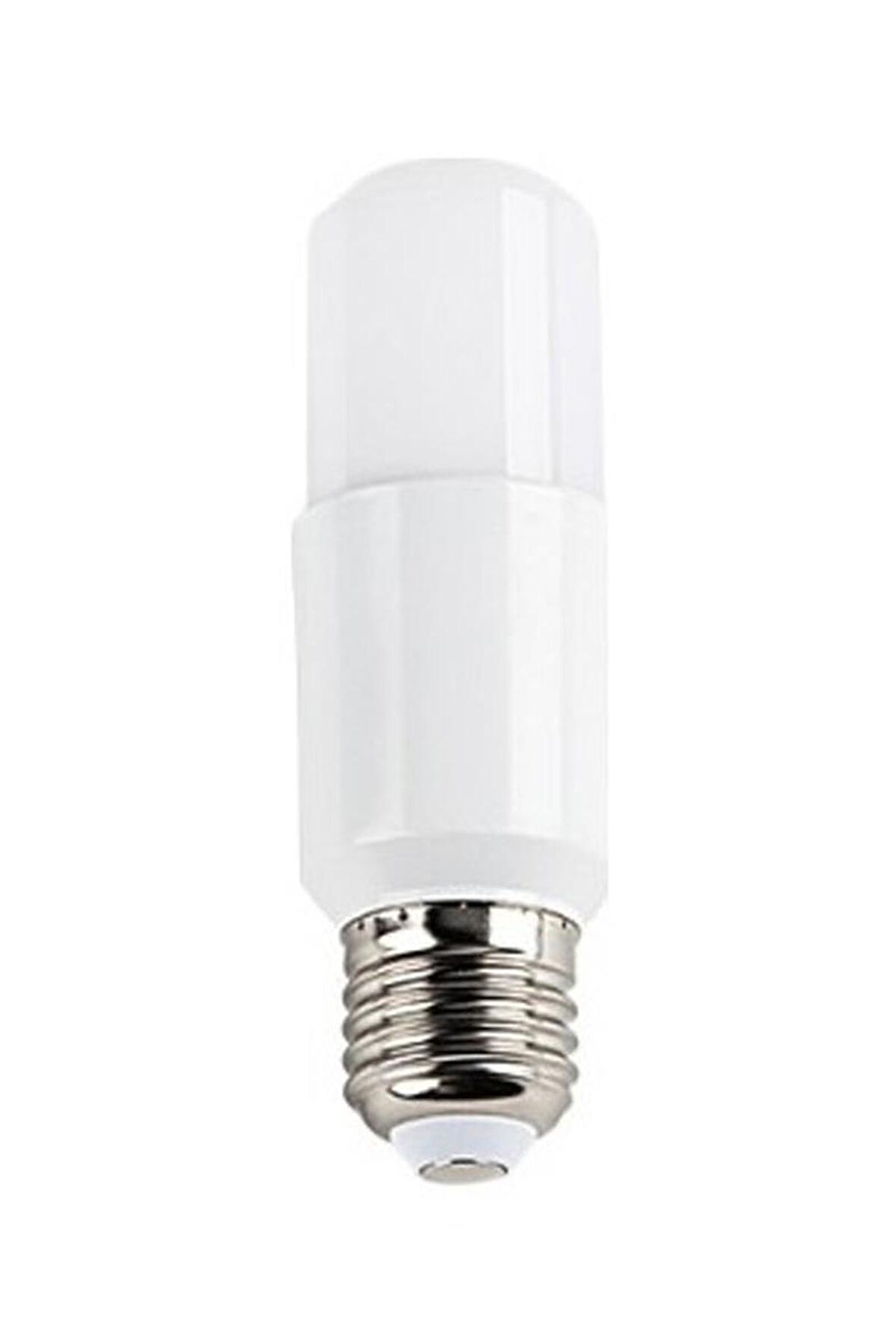CT-4091 8W/3200K E27 LED AMPUL (GÜNIŞIĞI-6ADET) CATA