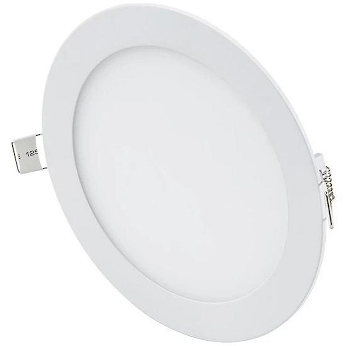 CT-5148 15W/6400K ALM.PANEL LED ARMATÜR (BEYAZ-6ADET) CATA