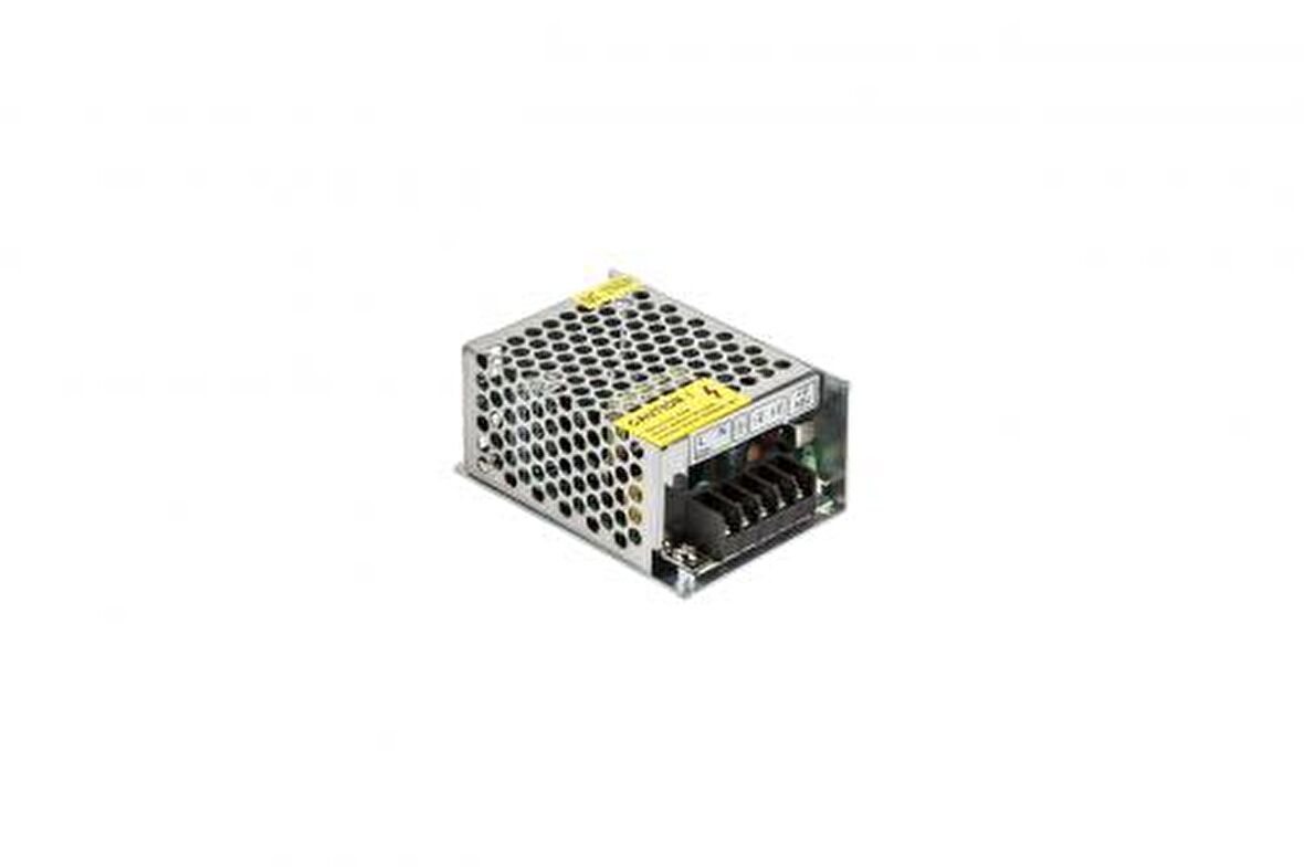 CT-2558 2A ECO LED TRAFOSU CATA