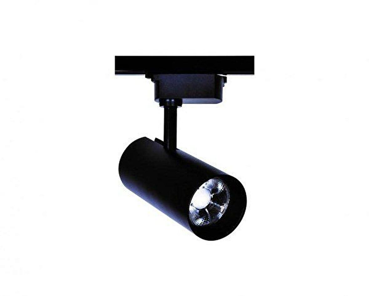 CT-5338 15W/3000K HERMES LED ARMATÜR (RAY TİP GÜNIŞIĞI) CATA