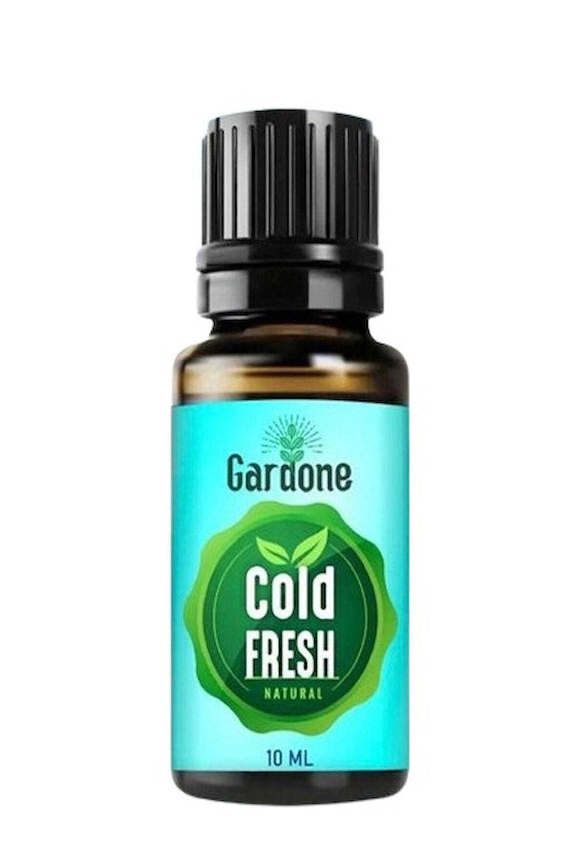 Cold Fresh (Oda Kokusu Aroma Terapi Buhurdanlık/Difüzör Yağı) 10 ml