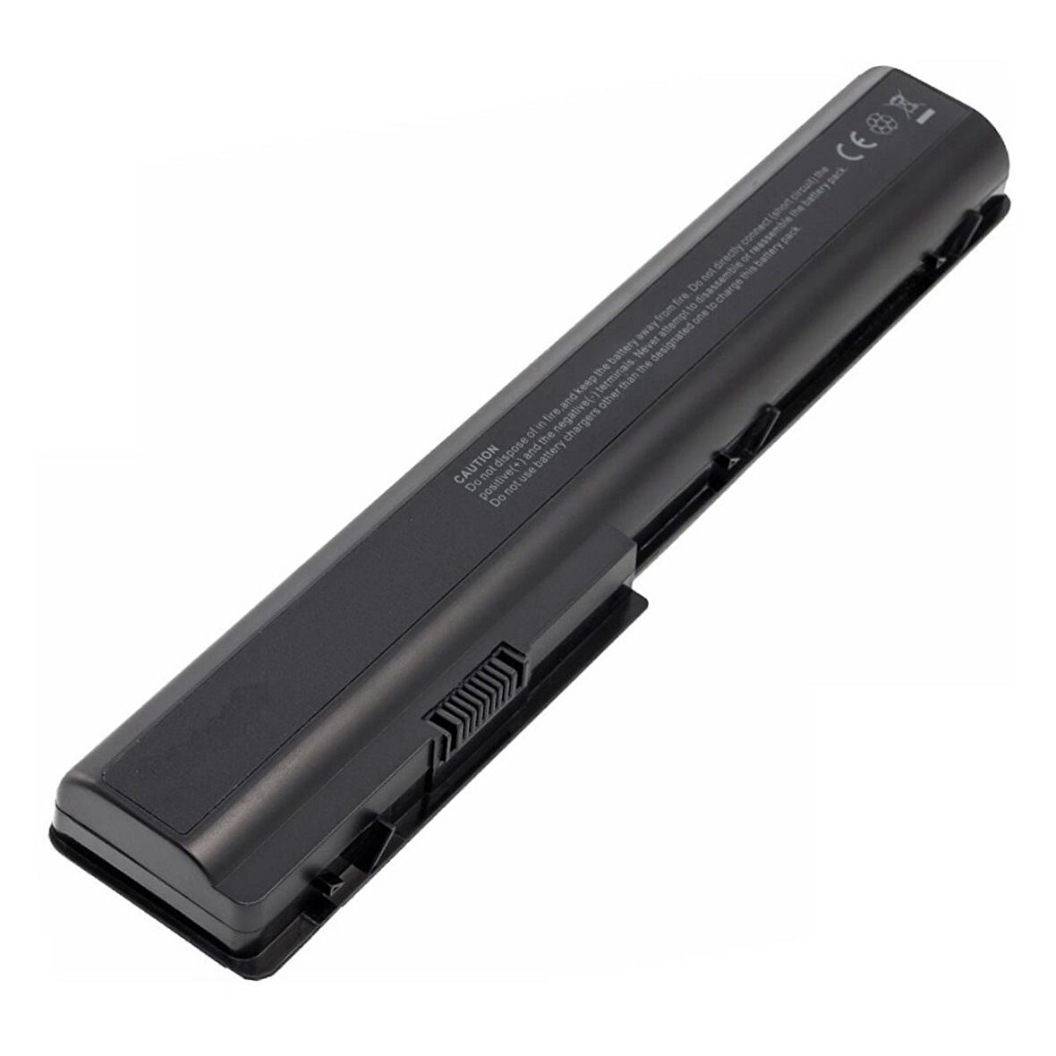 Hp HSTNN-IB74, HSTNN-IB75, HSTNN-OB75 Uyumlu Batarya Pil Şarj Ünitesi
