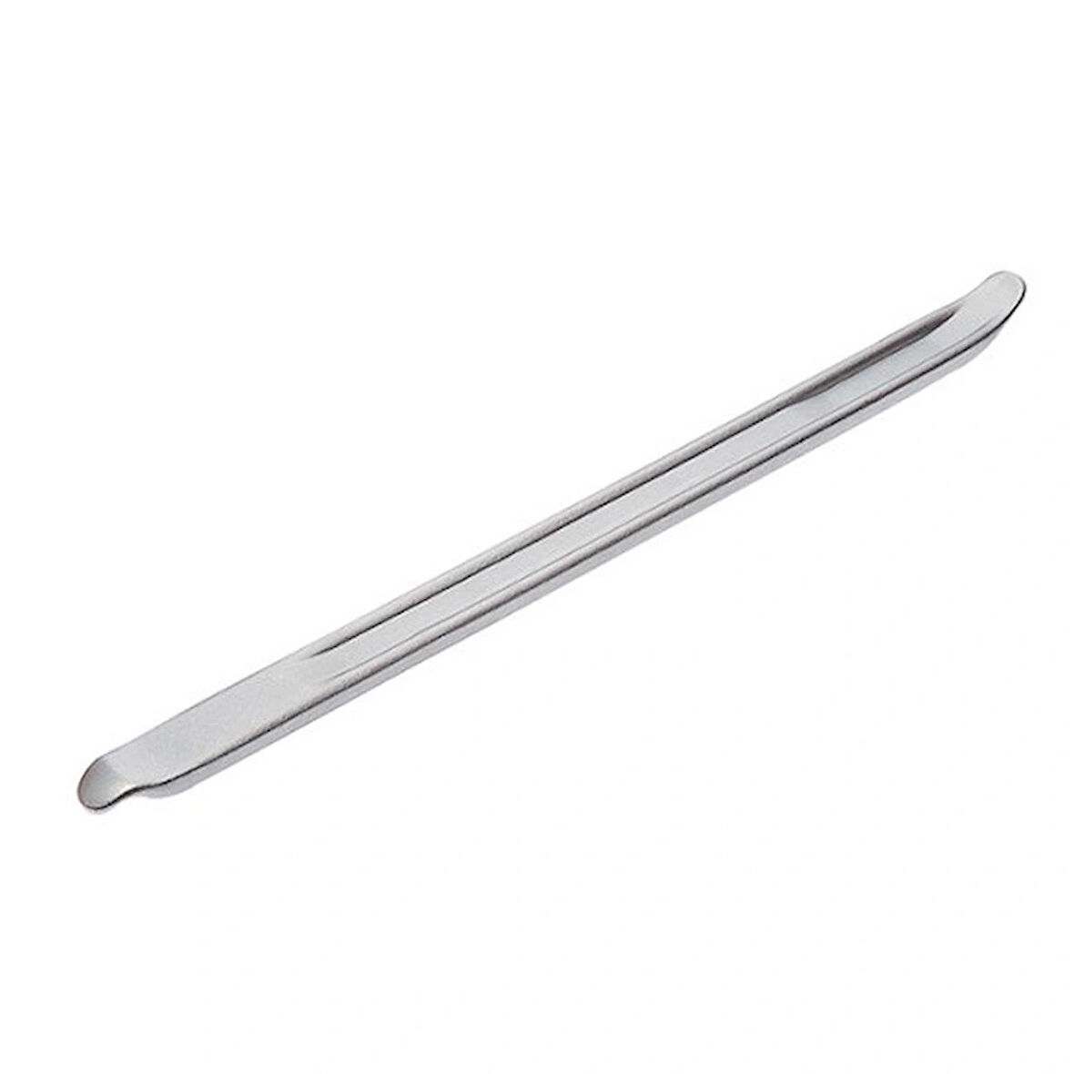(GÜRDAMUR TİCARET) Levye 600 mm - Kaldırma, Kazma, Sökme 