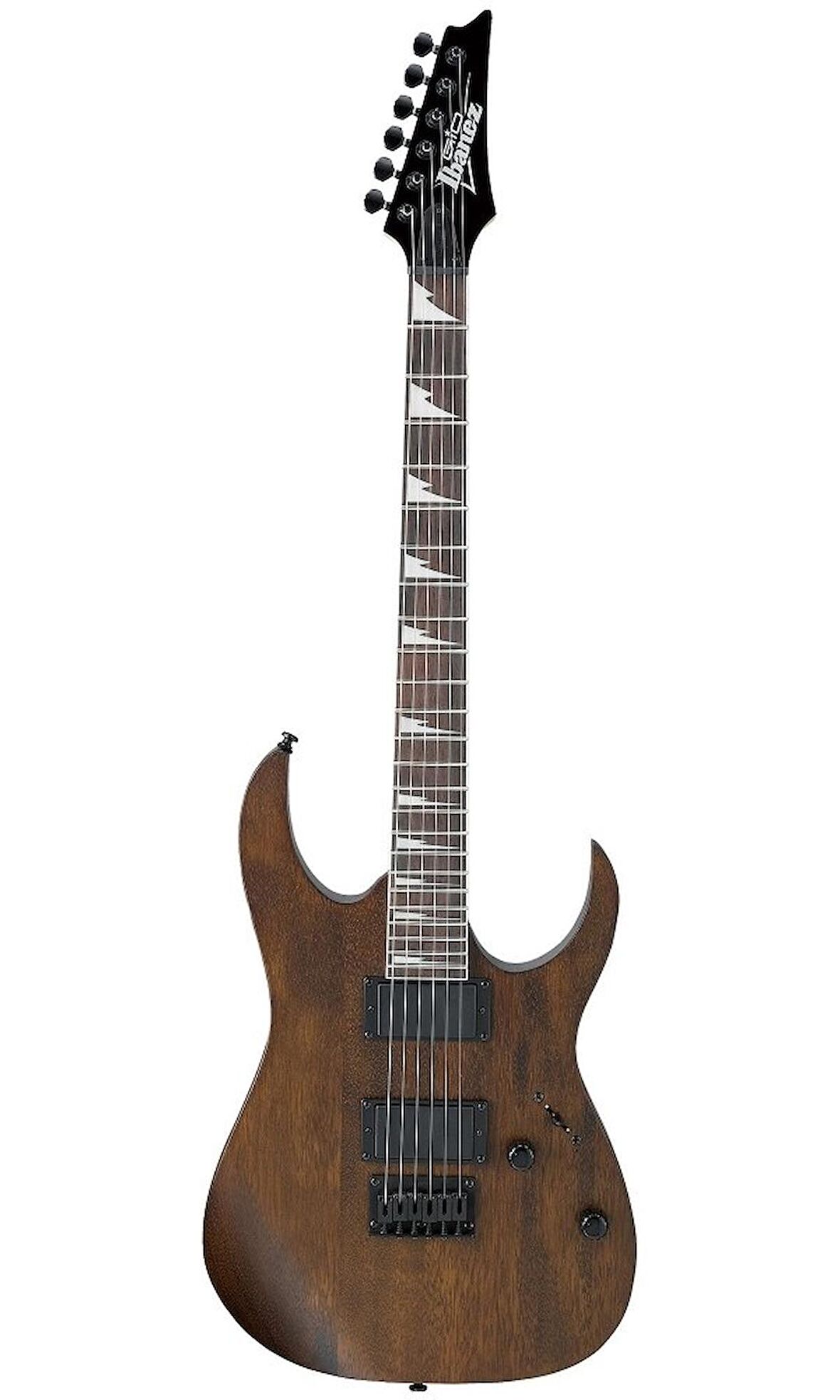 IBANEZ GRG121DX-WNF GRG Elektro Gitar