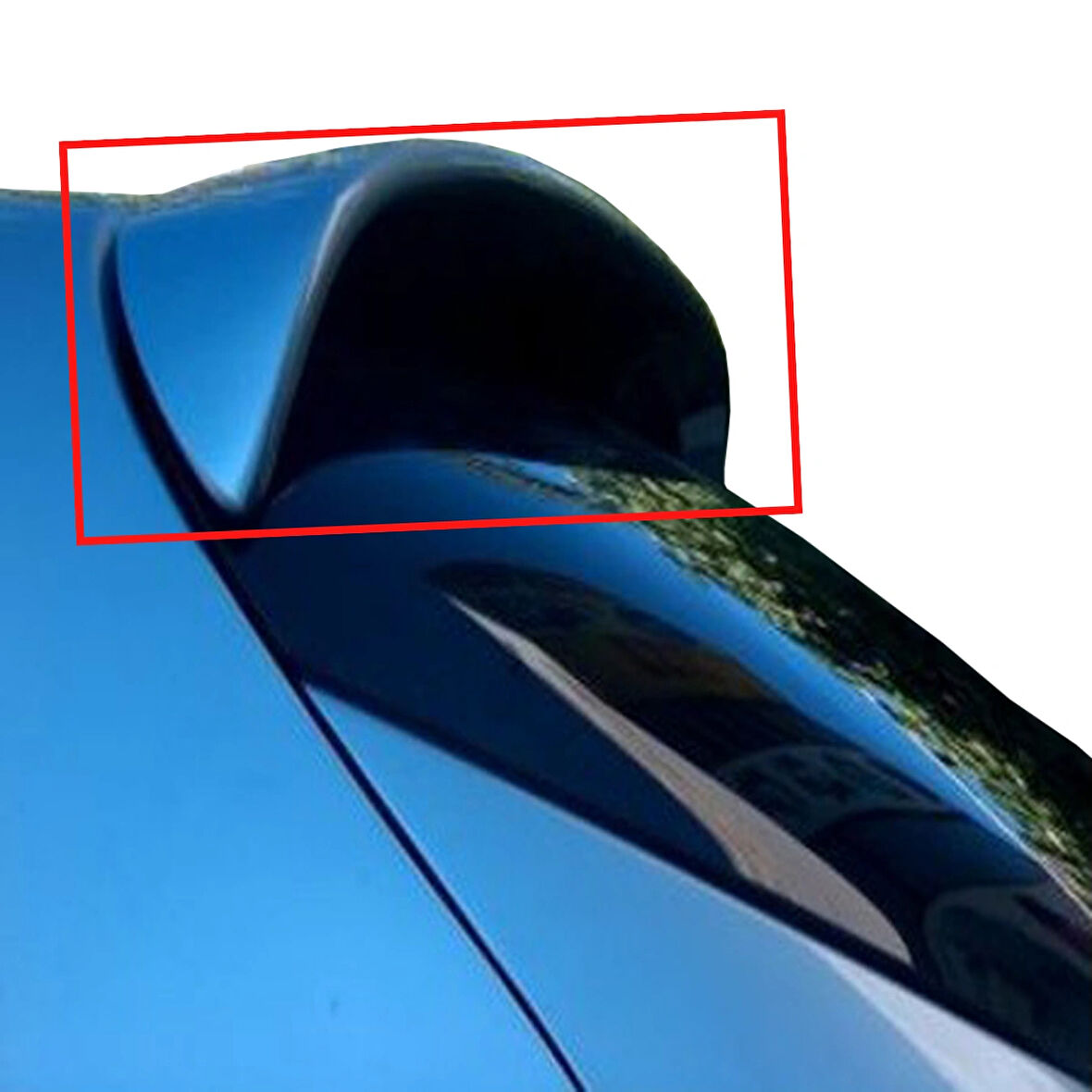 BRAVO YENİ KASA SPOİLER (( BOYASIZ ))