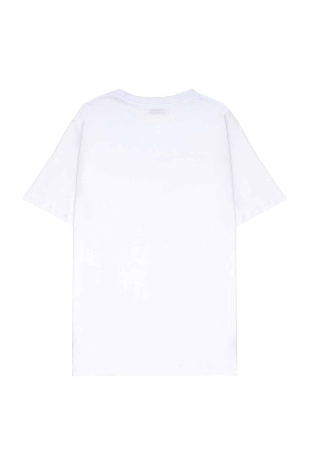 Özgür Filistin - Free Palestine Siyah Regular Unisex Tshirt