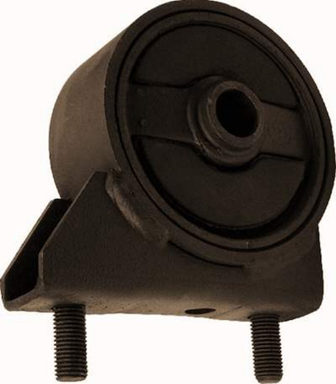 Gros 13101 Motor Takozu Ön Accent 1994 2000 Çift Cıvatalı Düz Vites 2184022400