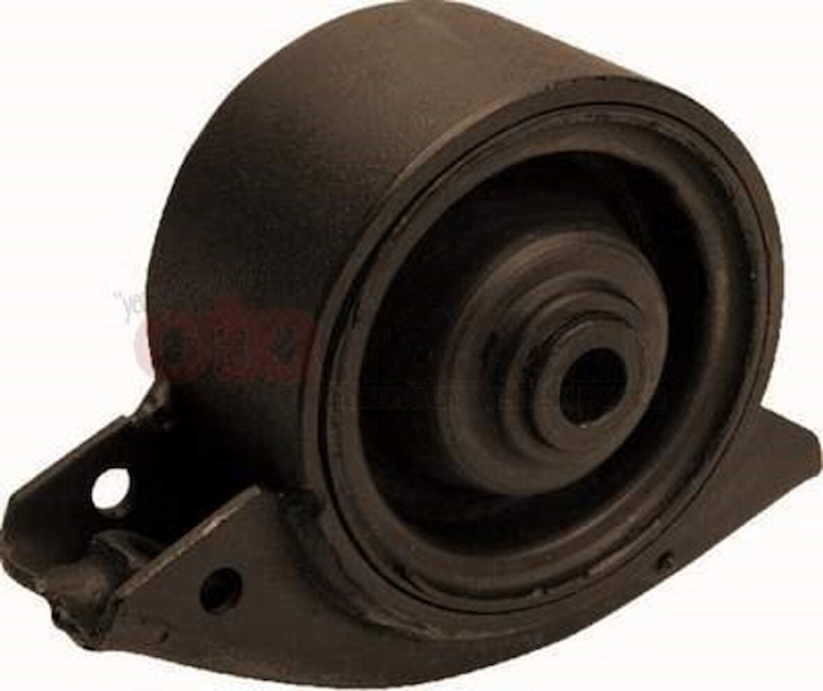 Gros 13104 Motor Takozu Arka (Şanzıman Takozu) Altı Elıps Accent 1994 1999 2185022300