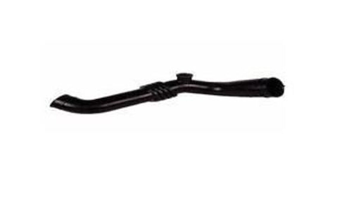 Gros 13177 Hava Filtre Körüğü Accent II Admıre 1.5 Crdı Dızel (03>05)