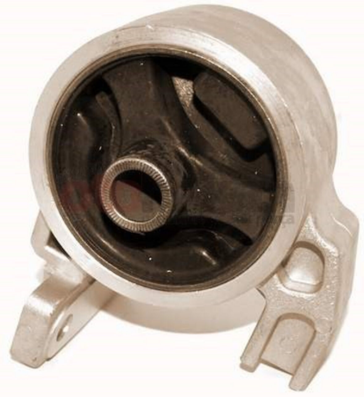 Gros 13180 Motor Takozu Ön Accent Era 1.4 1.5 1.6 Benzinli Dizel 2006- 219101G000
