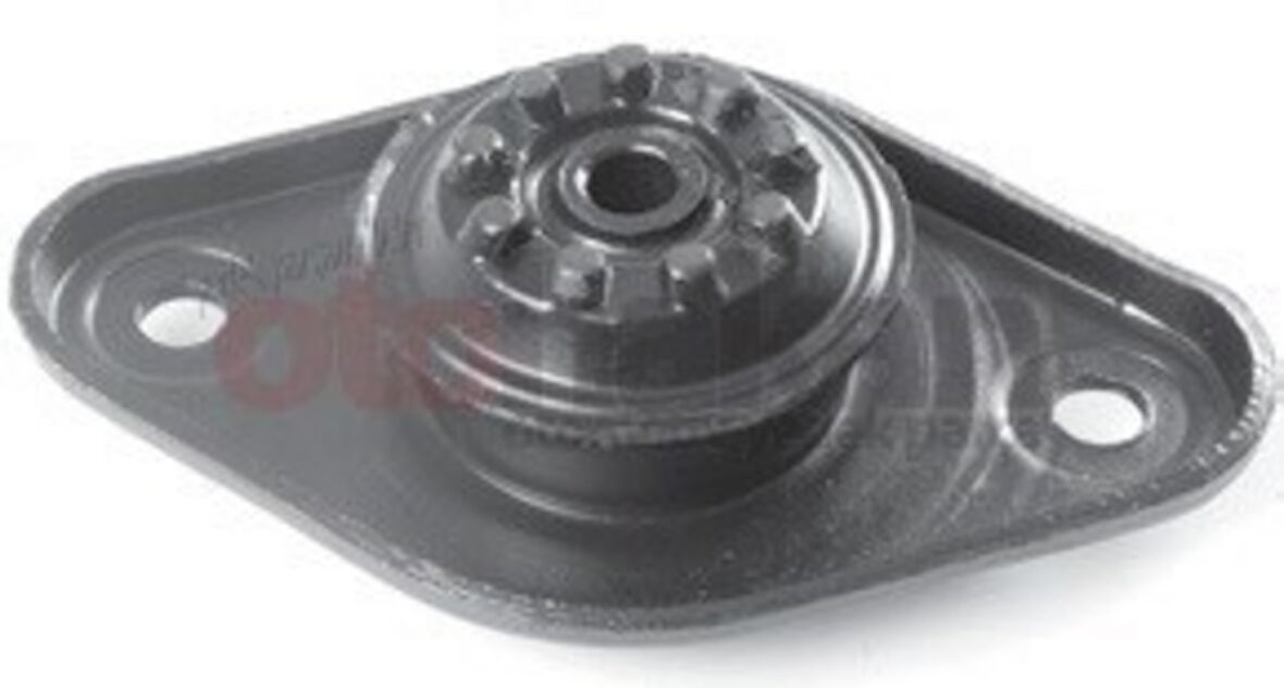 Gros 13226 Amortisör Takozu Arka Hyundai Accent Era 2006-Getz 2002- 553111G000