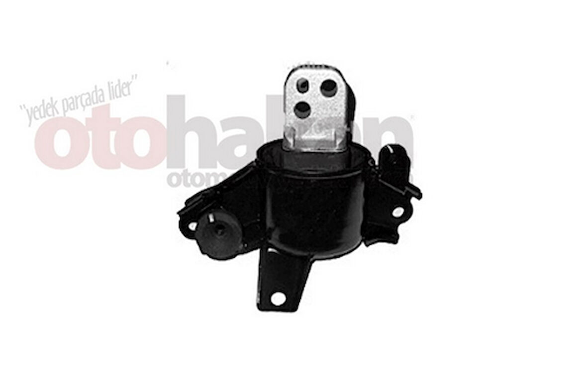 Gros 13241 Motor Takozu Sol Accent Era 1.4 1.6 06-Rio 05- 218301G000