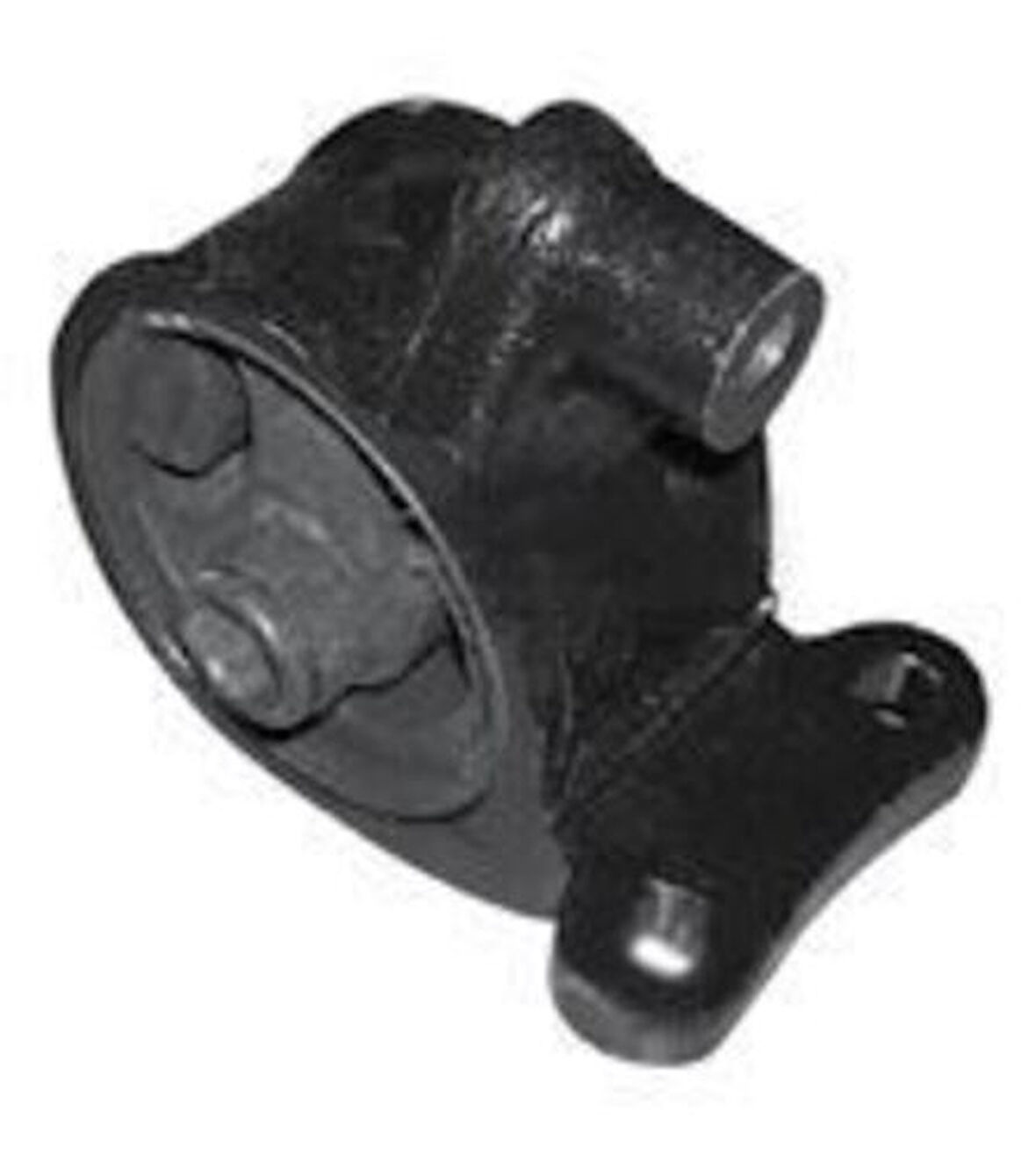 Gros 13255 Motor Takozu (On) Accent III Era 1.5 CRDI Dizel (06-11) Rio II 1.5 CRDI (06-11) 219101G250
