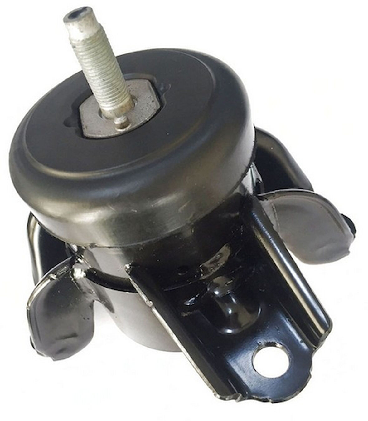 Gros 13275 Motor Takozu Ön Sağ Yağlı Tip Accent Blue 1.4 Benzinli-1.6 CRDI 2011-Rio 2011- 218101R100