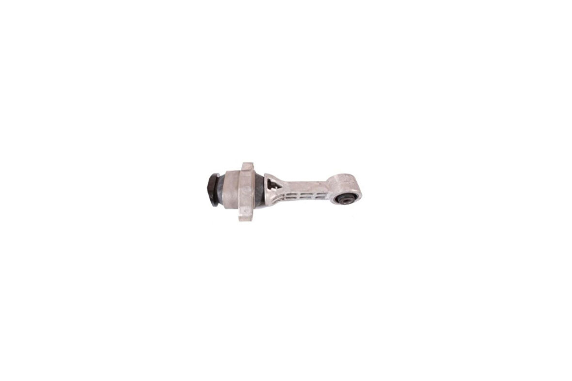 Gros 13279 Motor Takozu Arka (Şanzıman Takozu) I30 1.4 Benzinli-1.6 CRDI 2012-Ceed 1.4 Benzinli-1.6 CRDI 2012- 21950A5000