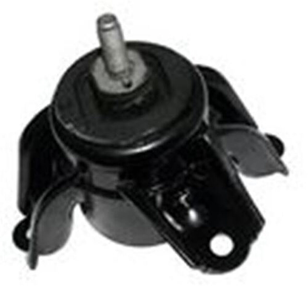 Gros 13281 Motor Takozu Sağ Yağlı Tip I30 1.6 CRDI 2012-Ceed 1.6 CRDI 2012- 21810A5200