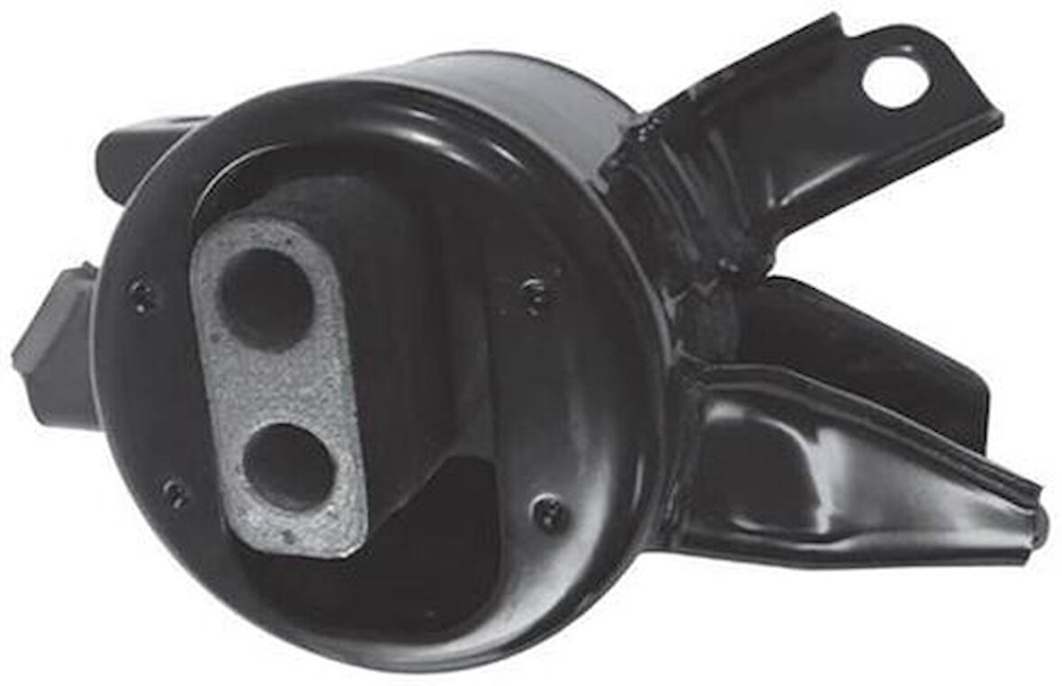 Gros 13287 Motor Takozu (On) (Sol) Accent IV Blue 1.4 1.6 Benzinli (11-) 21830R000