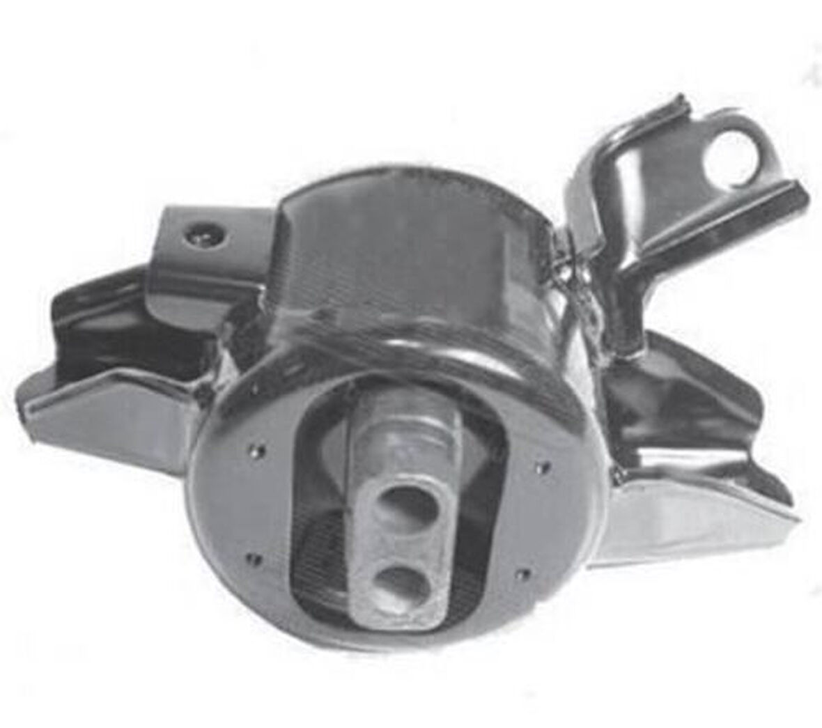 Gros 13337 Motor Takozu (On) (Sol) Rio III 1.4 1.6 Benzinli (11-) 218301W000