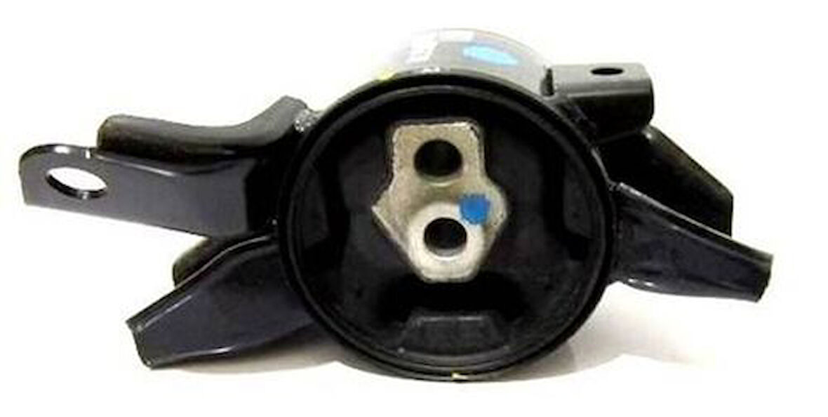 Gros 13341 Motor Takozu (On) (Sol) Rio III 1.4 1.6 CRDI Dizel (11-) 218301W100