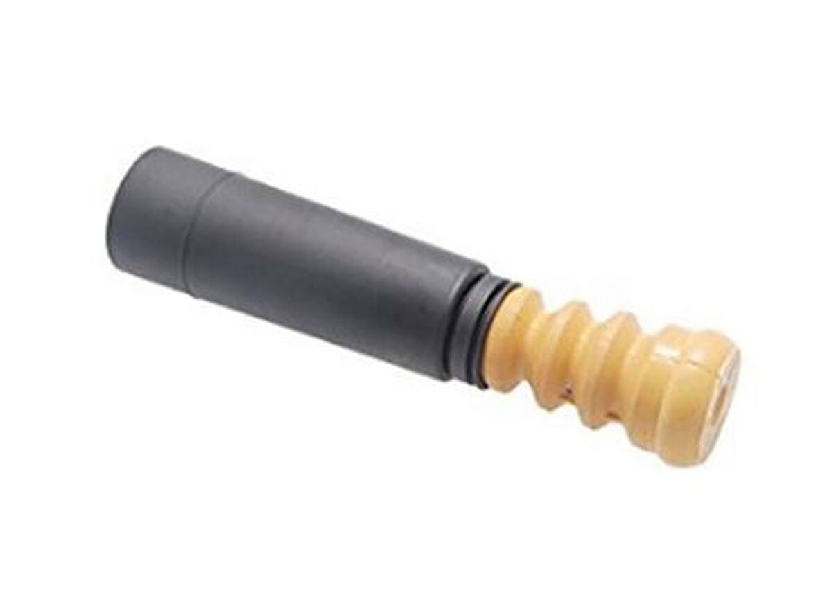 Gros 20309 Amortisör Toz Körüğü (Arka) (Stoperlı Takım) Mazda 3 1.4 1.6 2.0 (Mzr Cd) (03-) BBL328910A