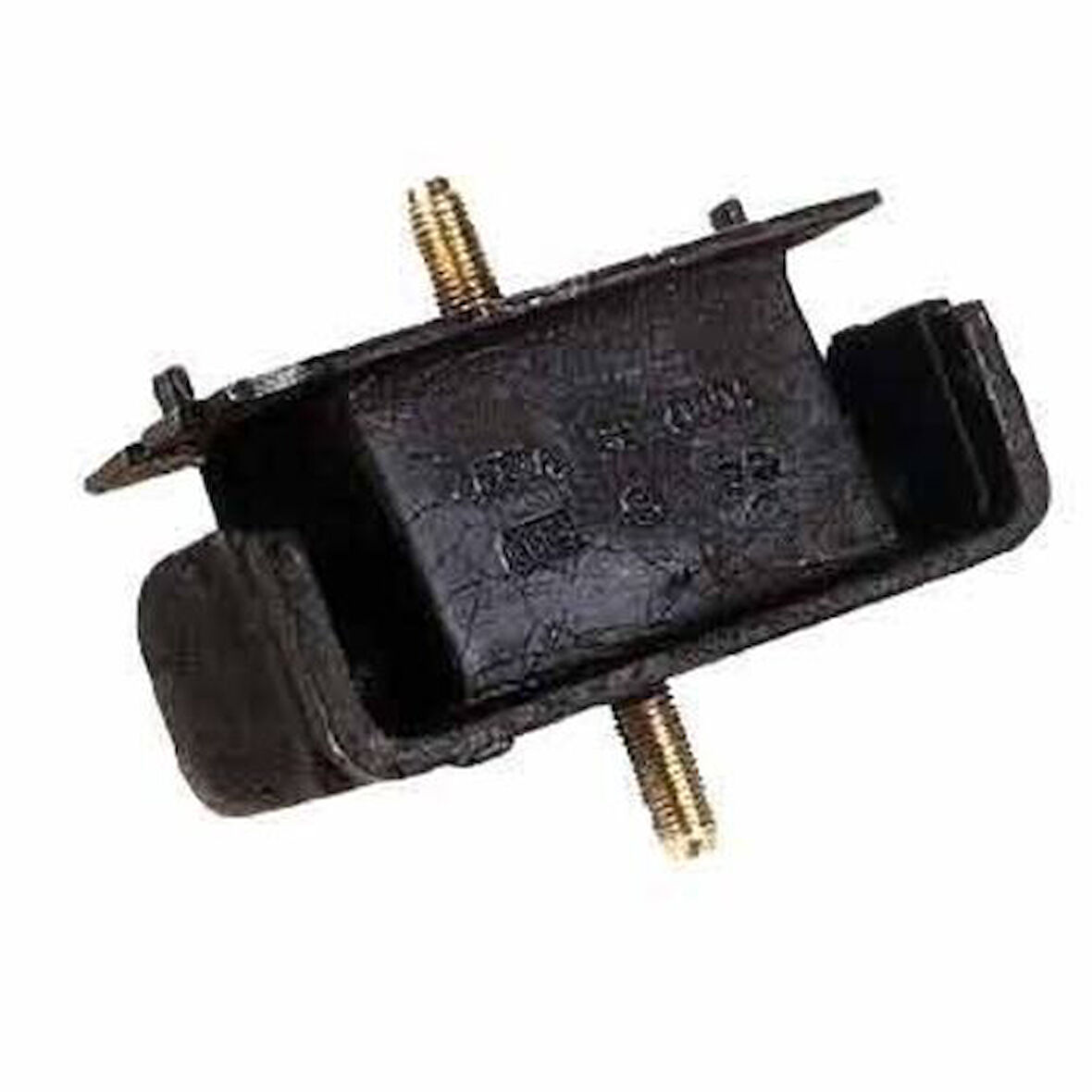 Gros 24101 Motor Takozu Bongo 1997- 0K61A39040