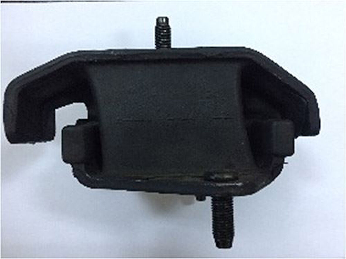 Gros 24401 Motor Takozu Ön Sağ Sol Bongo K2900 CRDI 2004- 2,18104E+105