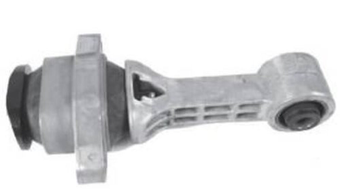 Gros 24502 Motor Takozu (Arka) Kia Soul 1.6 CRDI 2009- 219502K500