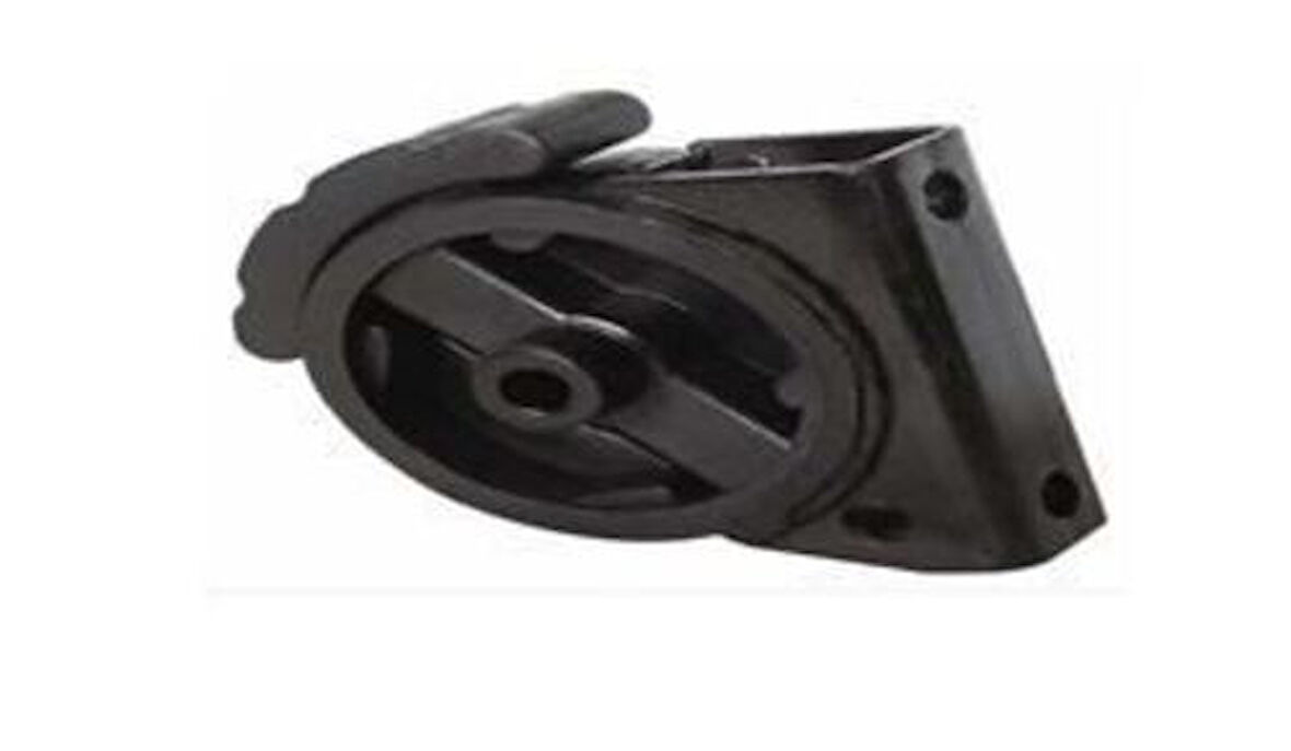 Gros 25102 Motor Takozu (On) Corolla AE92 88-92 (Ic Capı 12mm Genişlik 55mm) 1236116090