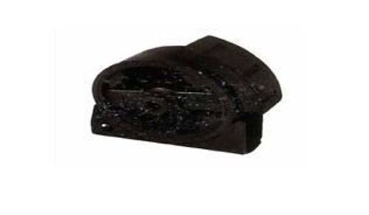 Gros 25103 Motor Takozu Ön (Kulağı) Corolla 92-95 (Ic Capı 10mm Genişlik 68mm) 1236111160