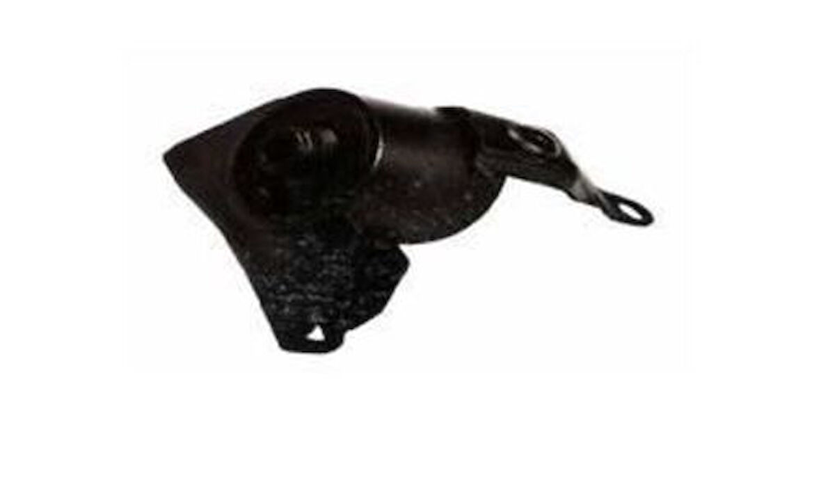 Gros 25104 Motor Takozu Kulağı Sağ Toyota Corolla 92-96 1230515020
