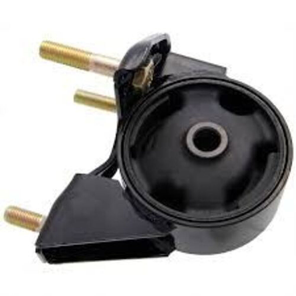 Gros 25150 Motor Takozu (Arka) Corolla 1.3 Xlı Otomatik Vites (92-97) (AE101 Kasa) 1237164210